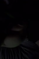 Bunnywaifuu's Big Dick POV - Gamer Girl Gets Raunchy