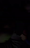 Bunnywaifuu's Big Dick POV - Gamer Girl Gets Raunchy