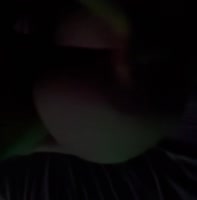 Bunnywaifuu's Big Dick POV - Gamer Girl Gets Raunchy