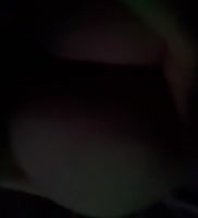 Bunnywaifuu's Big Dick POV - Gamer Girl Gets Raunchy