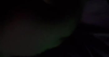 Bunnywaifuu's Big Dick POV - Gamer Girl Gets Raunchy