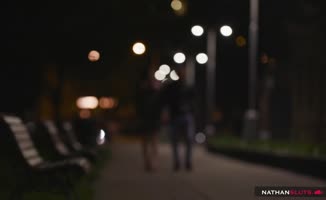 Max Dior Unleashes His Beast in Petite Czech Cutie Cindy Shine