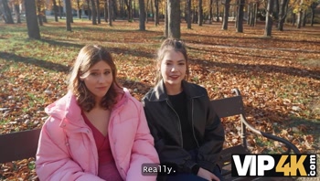 Samesex cheating