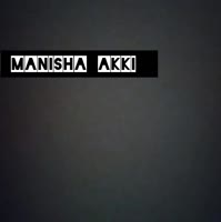 Manisha Akki's Cheating Wife Exposed: Real Couple's Homemade Desi Mms