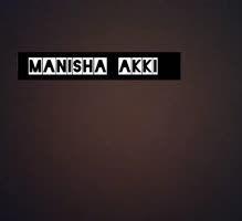 Manisha Akki's Cheating Wife Exposed: Real Couple's Homemade Desi Mms