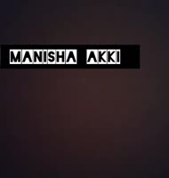 Manisha Akki's Cheating Wife Exposed: Real Couple's Homemade Desi Mms