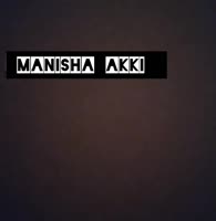 Manisha Akki's Cheating Wife Exposed: Real Couple's Homemade Desi Mms