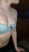 Thedownandkinky's Latina Seduction - Native Join In