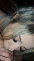 Thedownandkinky's Latina Seduction - Native Join In