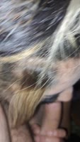 Thedownandkinky's Latina Seduction - Native Join In