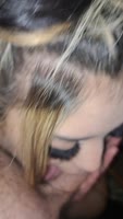 Thedownandkinky's Latina Seduction - Native Join In