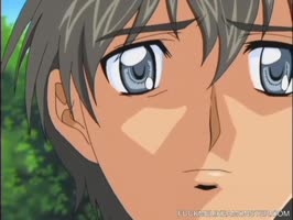 Anime Teens (18+) Unleash Their Wild Side in Sizzling MFF Threesome
