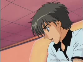 Anime Teens (18+) Unleash Their Wild Side in Sizzling MFF Threesome