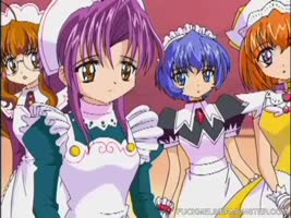 Anime Teens (18+) Unleash Their Wild Side in Sizzling MFF Threesome