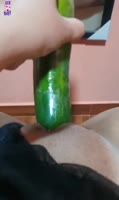S3XDI3T's Sizzling Latina Wife - Big Tits & Ass, 60FPS HD