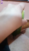 S3XDI3T's Sizzling Latina Wife - Big Tits & Ass, 60FPS HD