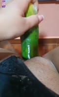 S3XDI3T's Sizzling Latina Wife - Big Tits & Ass, 60FPS HD