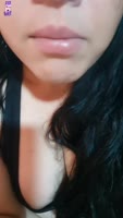 S3XDI3T's Sizzling Latina Wife - Big Tits & Ass, 60FPS HD