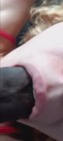 ZellLM's Throat Training Sessions Get Wilder - Part Two