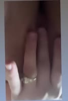 Calirose420's Sensual Solo: Big Ass & Sexy Body On Display