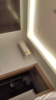 YingLoveYang's Cute Thai Teen (18+) Stepmom Delight: Petite, Tight & Hot!