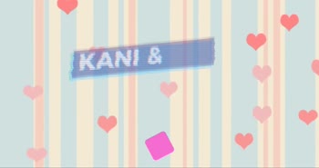Kaniandkei's College Cutie Gets Naughty with Hajimesuper