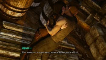 131313 - Step Sis Seeks Big Brother's Dick: A POV Fantastical Adventure