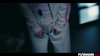 Old/Young (18+)