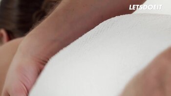 Blonde Bombshells: Angelika Grays & Friends in Anal Frenzy