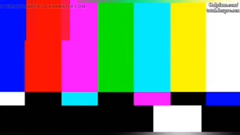 Romanian porn movie - Shooting blunders