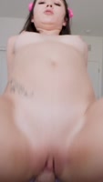 Mia River