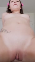 Mia River
