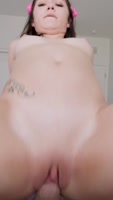 Mia River
