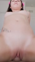 Mia River
