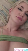 Skye Blue Seduces Stepbro With Her Ripe Assets And Fiery Passions