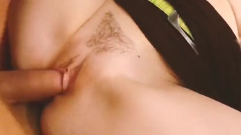 Chicks Loves Fuck Scene-4_busty Redhead Loves Getting Her Pussy and Ass Fucked Too