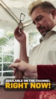 The secret to a Happy Marriage is the Bride's Big Natural Tits