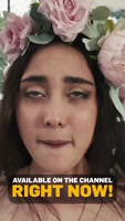 The secret to a Happy Marriage is the Bride's Big Natural Tits