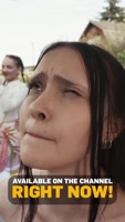 The secret to a Happy Marriage is the Bride's Big Natural Tits