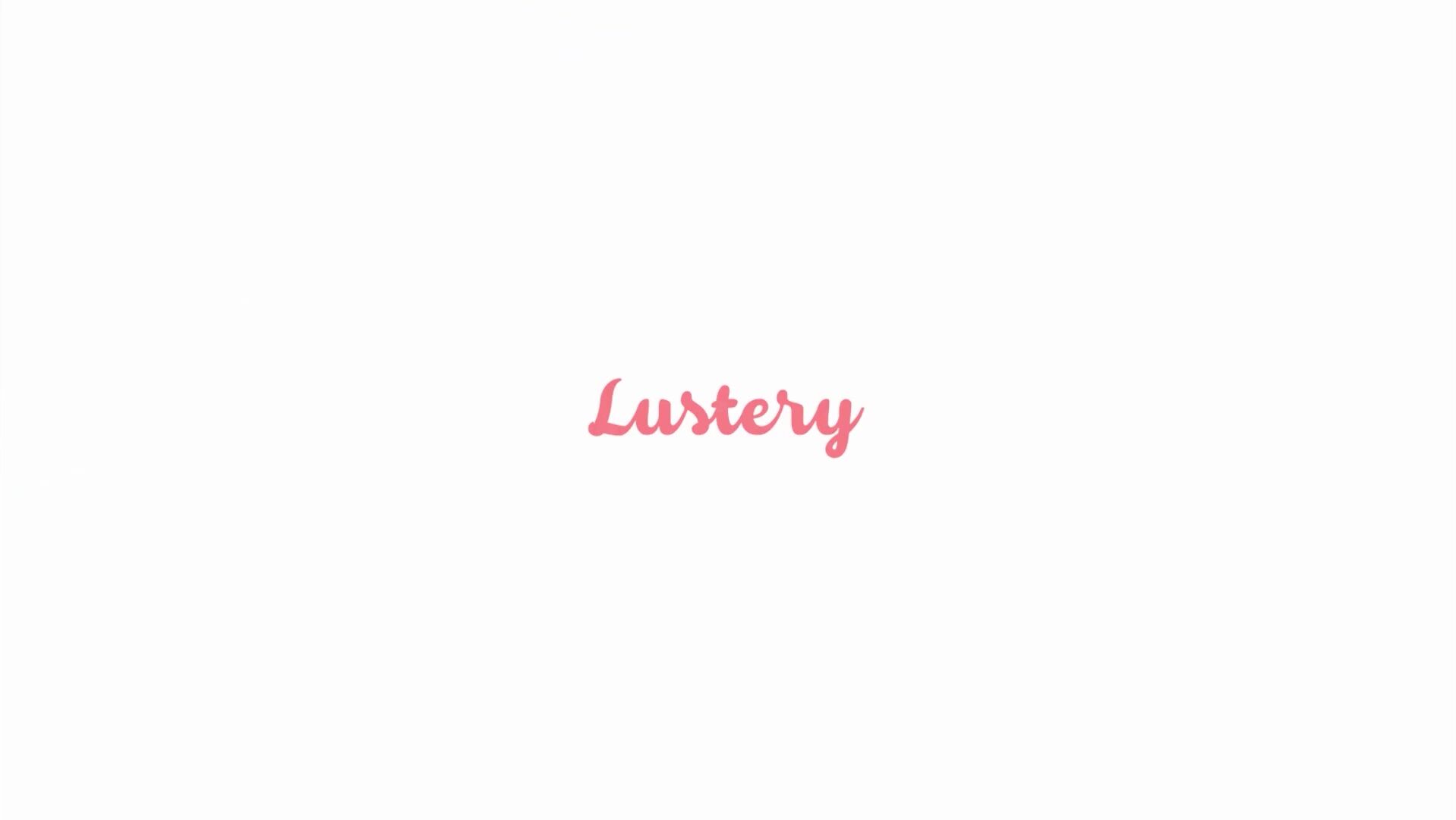 Amateur Group Sex Compilation - Lustery