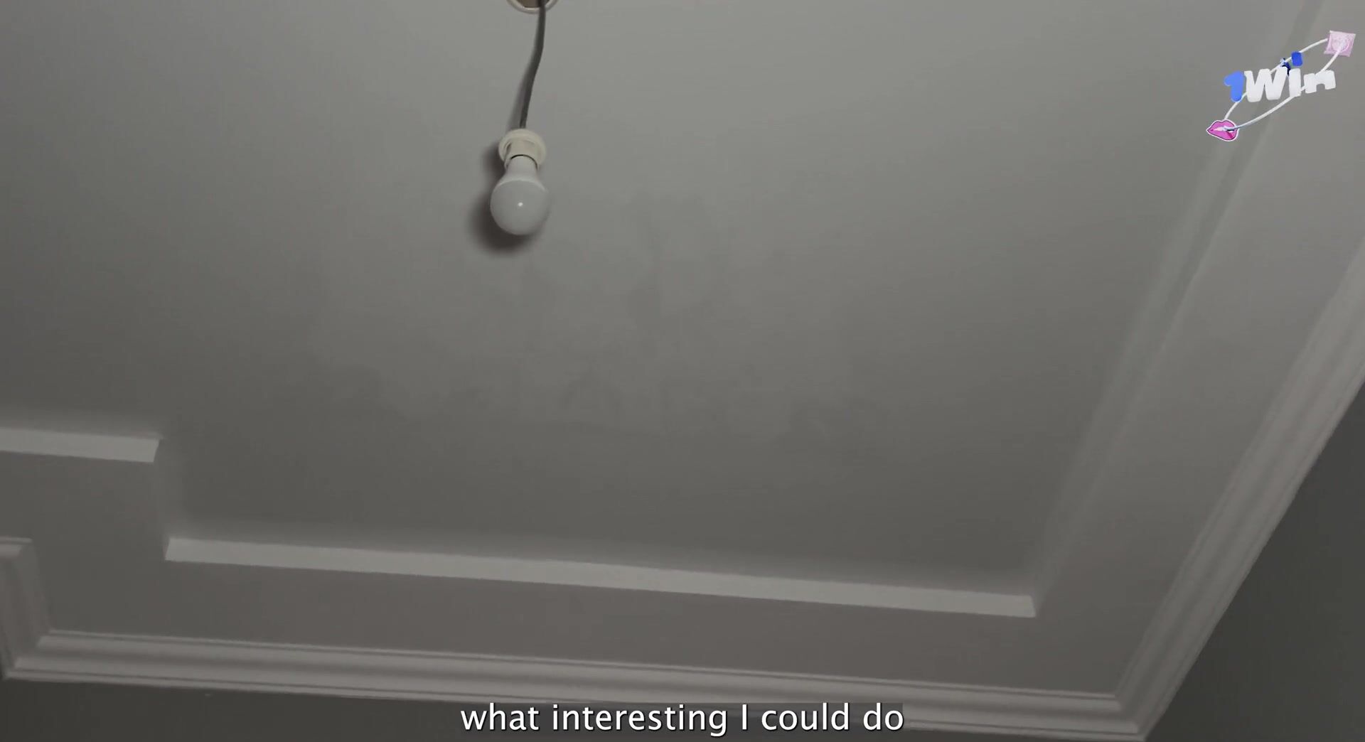Trying to Catch Tooth Fairy so I can Fuck her