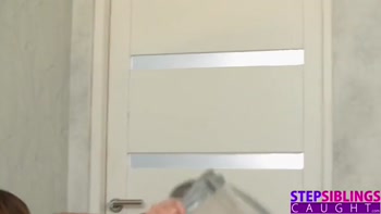 Stepsis Says, I just want to see what kind of porn you watch!