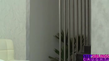 Stepsis Says, I just want to see what kind of porn you watch!