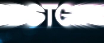 Dusti Bunni's Scorching Solo Sessions: TG Transgender Masturbation & Sex