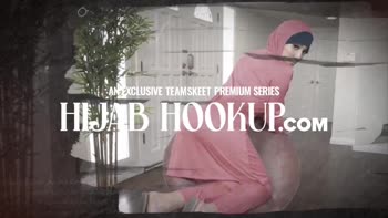 Alexis Fawx's Stepmotherly Seduction: A Taboo Threesome