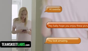 Wild Teens (18+) Savor Hardcore Pleasures With Big Dicks