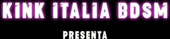Kinky Italian Maid Submits Foot-Worship & Handjob to Dominant Boss