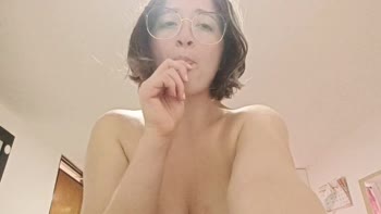 Ashleysoy's Colombian Cutie: Roleplay Romance in 60FPS HD