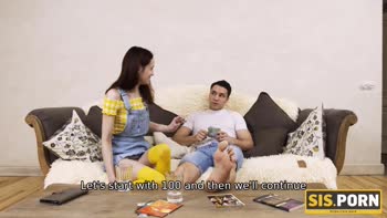 Jessy's Forbidden Desires: Stepbrother Seduction