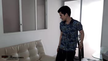 MAFELAGOANDCARLO - MAFELAGO's Pure Taboo Stepsister Fantasy